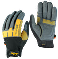 Snickers 9597 Specialized Tool Glove, Left