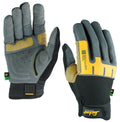 Snickers 9598 Specialized Tool Glove, Right