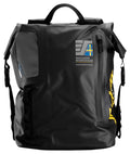 Snickers 9626 Waterproof Bag