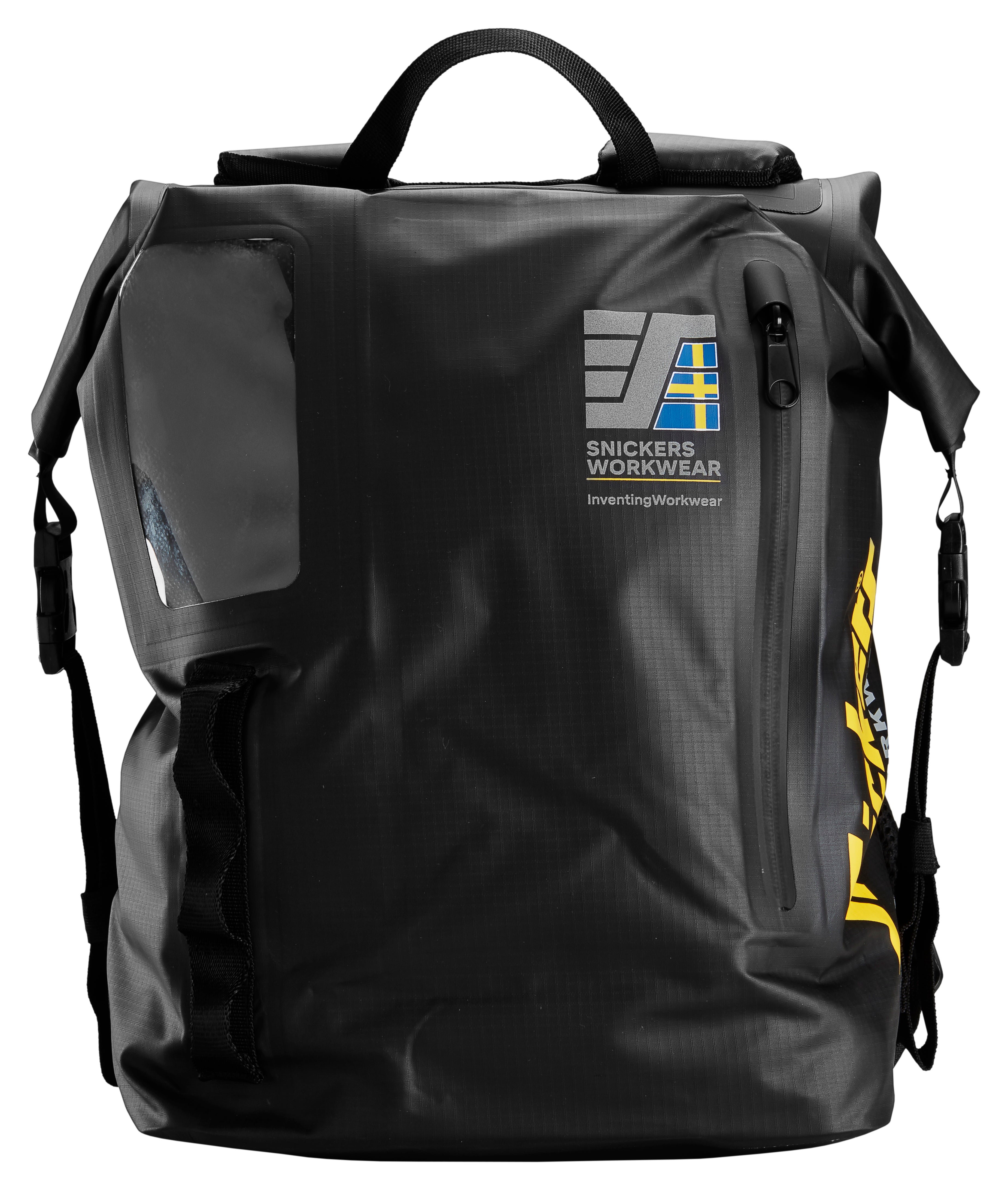 Snickers 9626 Waterproof Bag