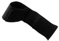 Snickers 9716 Hammer Holder
