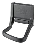 Snickers 9736 Hammer Holder - Display Box 10 pcs