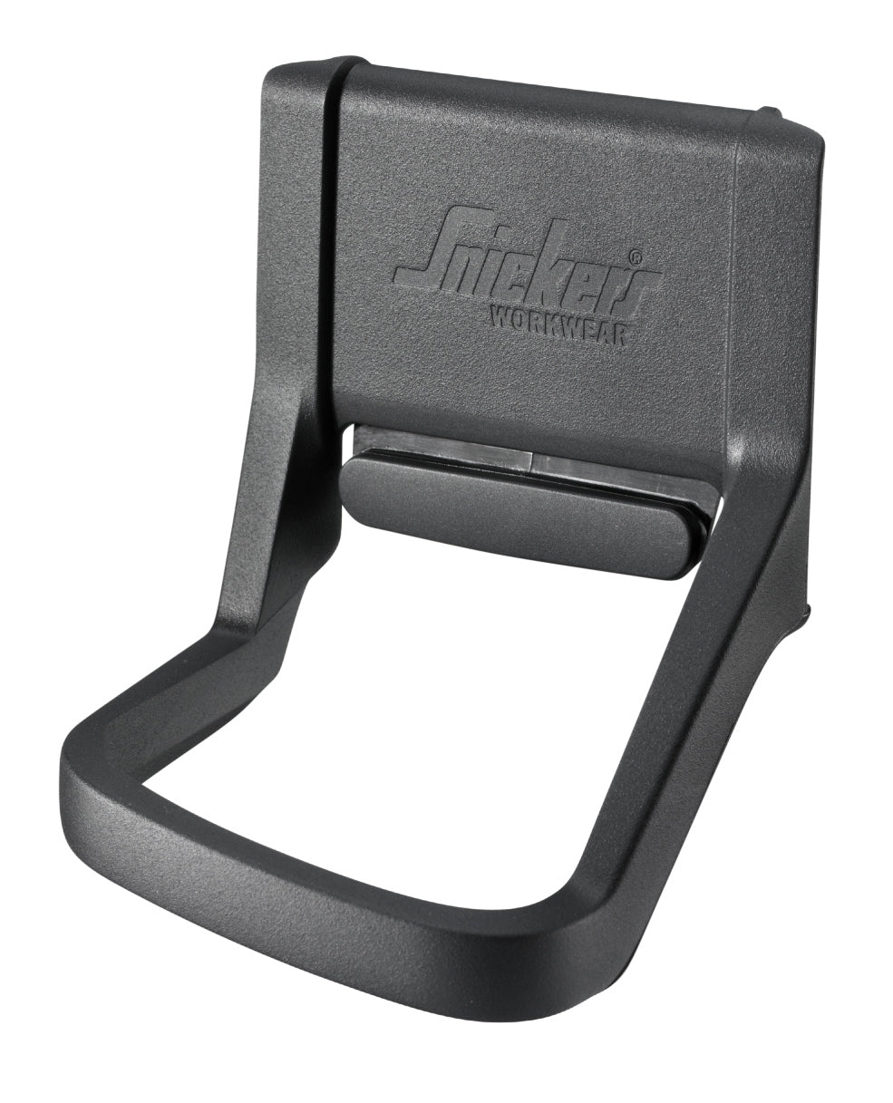 Snickers 9736 Hammer Holder - Display Box 10 pcs