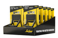 Snickers 9746 Pro. Smartphone Pouch