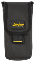 Snickers 9751 Leather Keyring 10 pcs