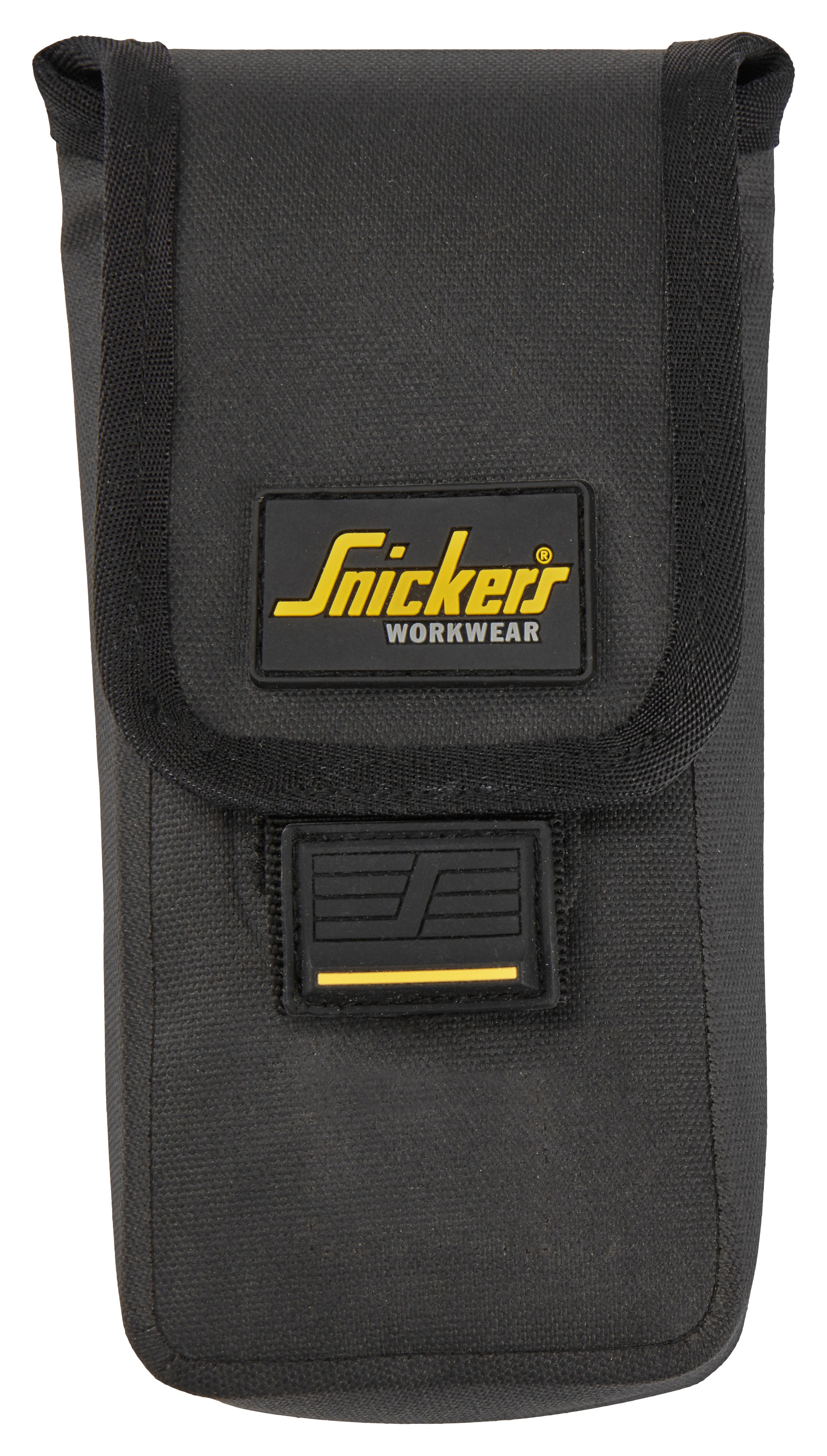 Snickers 9751 Leather Keyring 10 pcs