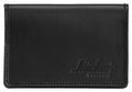 Snickers 9754 Leather Card Holder 10pcs