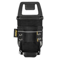 Snickers 9764 Long Tool Pouch
