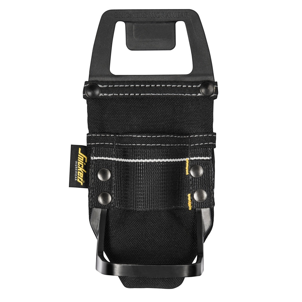Snickers 9764 Long Tool Pouch