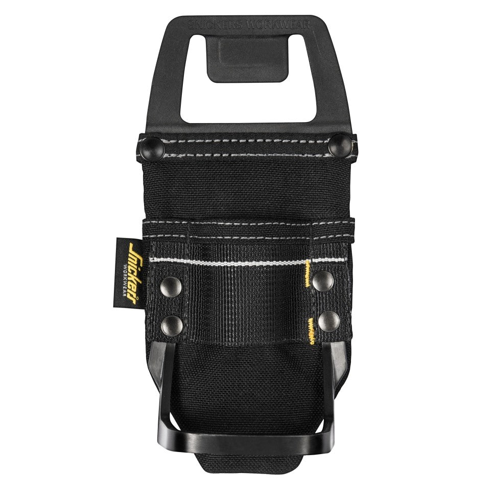 Snickers 9762 Hammer Holder Pouch