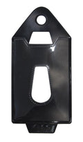 Snickers 9767 Leather Long Tool Pouch
