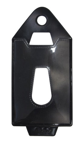 Snickers 9767 Leather Long Tool Pouch