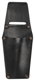 Snickers 9768 Leather Meas. Tape Pouch