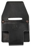 Snickers 9769 Leather U. Knife Pouch