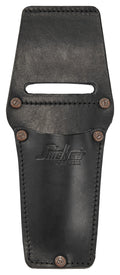 Snickers 9770 XTR CarpenterÃ¢â‚¬â„¢s Toolbelt