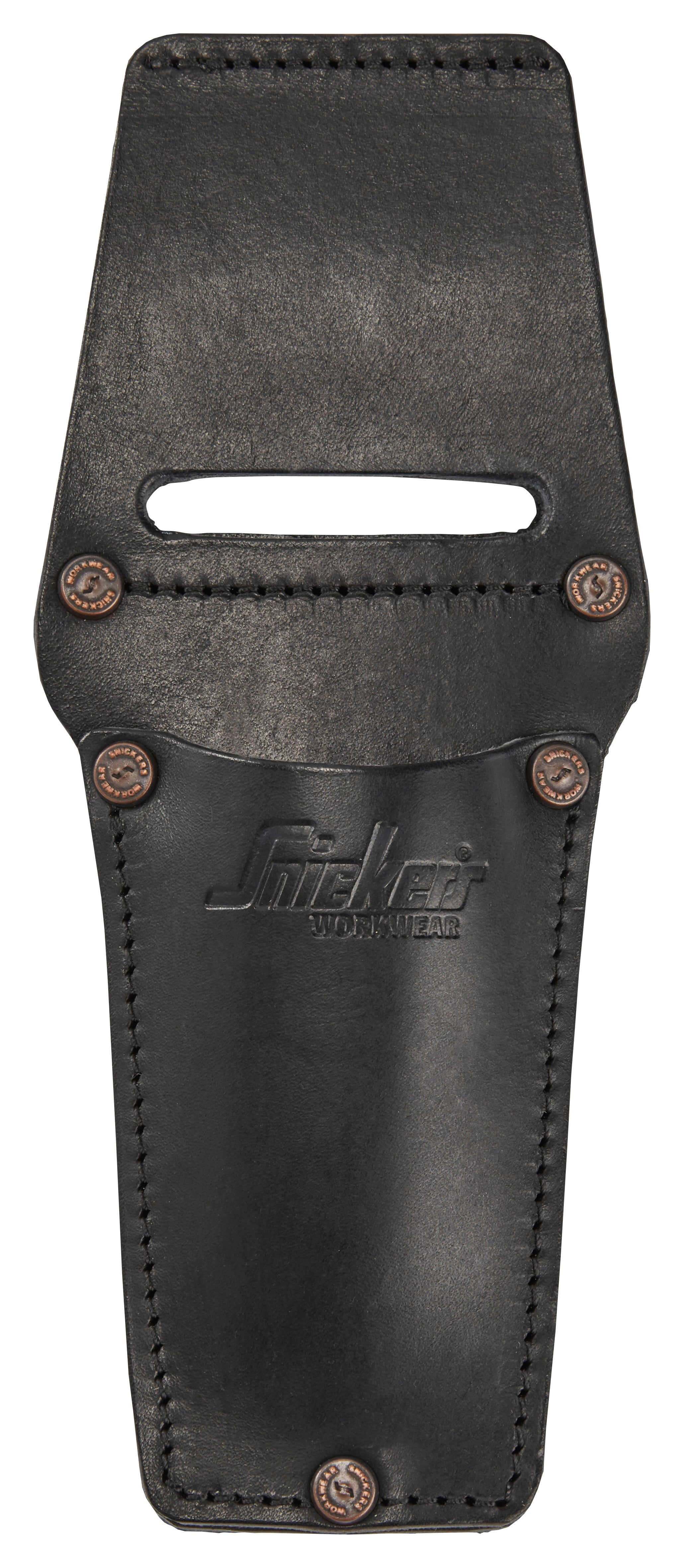 Snickers 9770 XTR CarpenterÃ¢â‚¬â„¢s Toolbelt
