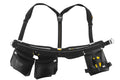 Snickers 9770 XTR CarpenterÃ¢â‚¬â„¢s Toolbelt