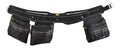 Snickers 9772 Craftsmen Toolbelt