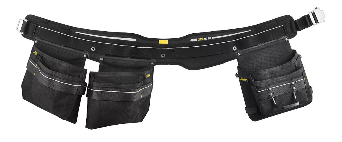 Snickers 9772 Craftsmen Toolbelt