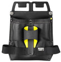 Snickers 9776 Craftsmen Tool Pouch