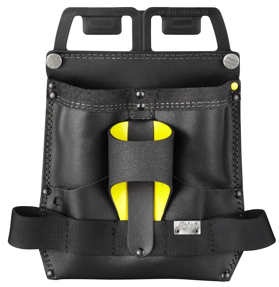 Snickers 9776 Craftsmen Tool Pouch