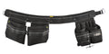 Snickers 9782 Service, Toolbelt