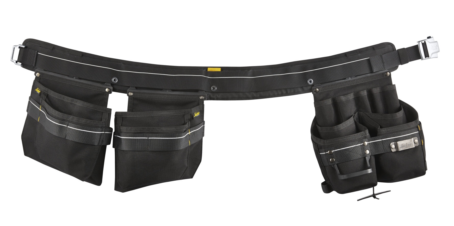 Snickers 9782 Service, Toolbelt