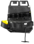 Snickers 9786 Service, Tool Pouch