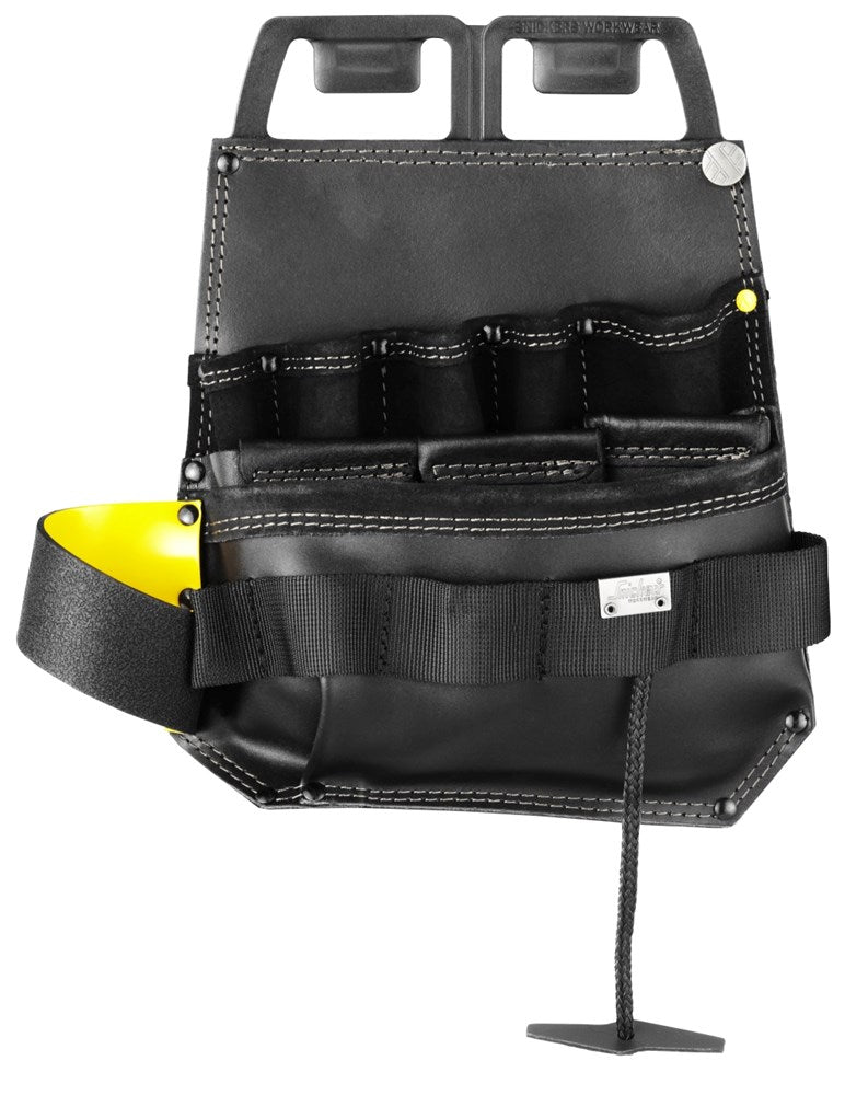 Snickers 9786 Service, Tool Pouch