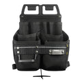 Snickers 9787 ProtecWork, Multi Function Holster Pockets
