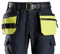 Snickers 9790 XTR Toolbelt