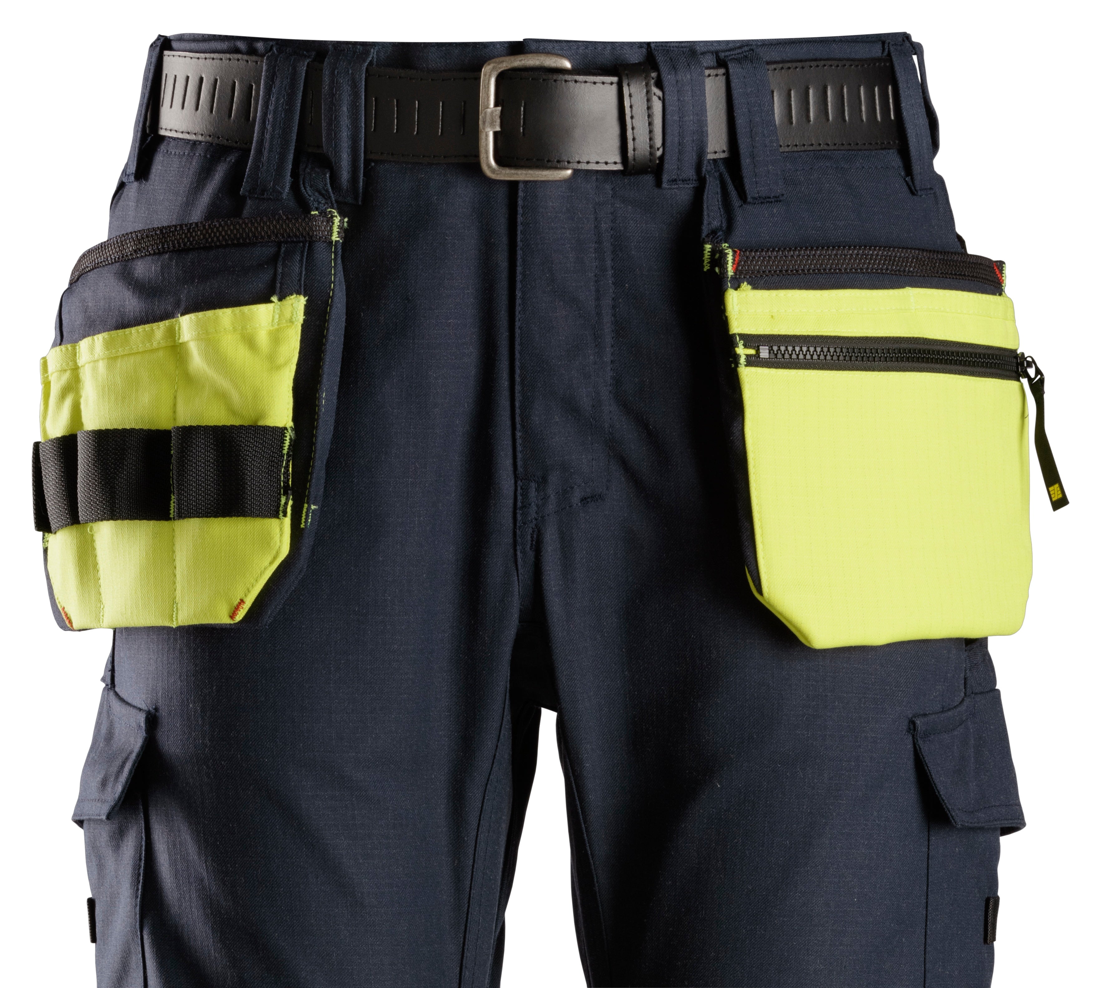 Snickers 9790 XTR Toolbelt
