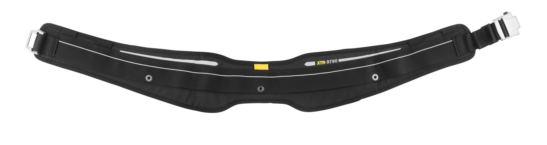 Snickers 9790 XTR Toolbelt