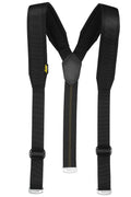 Snickers 9794 Flexi Holster Pockets
