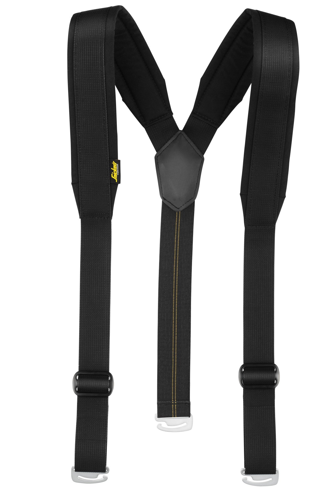 Snickers 9794 Flexi Holster Pockets