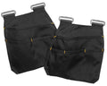 Snickers 9795 Nail & Screw Pouches