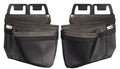 Snickers 9796 Nail & Screw Pouches