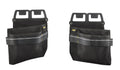 Snickers 9797 ProtecWork, Holster Pockets
