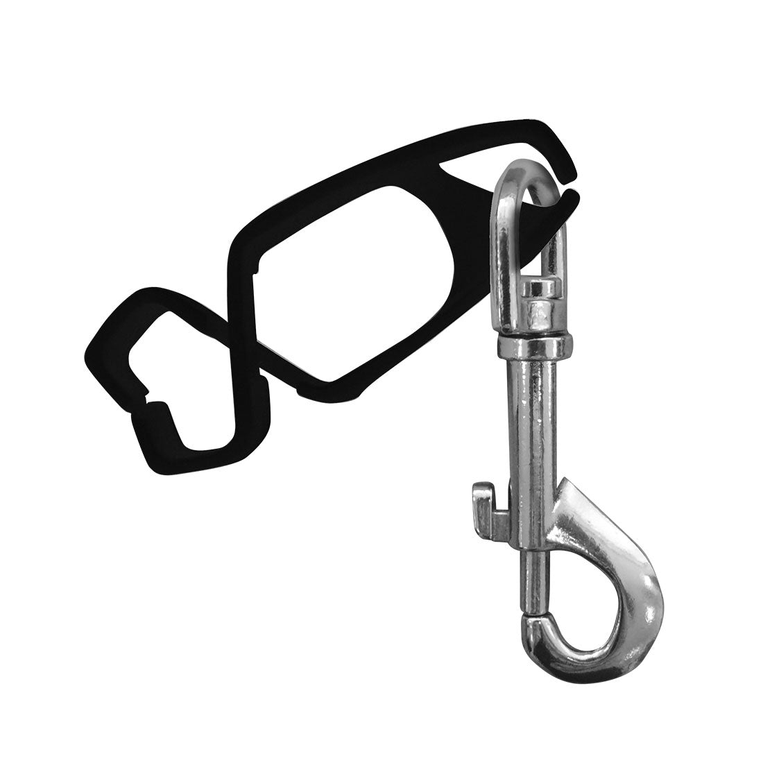 Portwest Glove Clip (Pk40)- Style A001