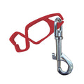 Portwest Glove Clip (Pk40)- Style A001