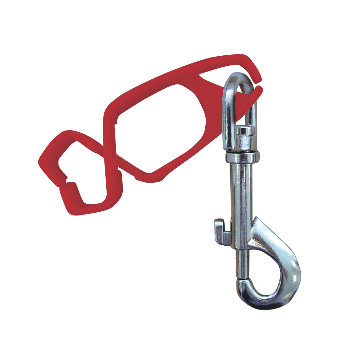 Portwest Glove Clip (Pk40)- Style A001