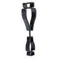 Portwest Metal Free Glove Clip (Pk40)- Style A002
