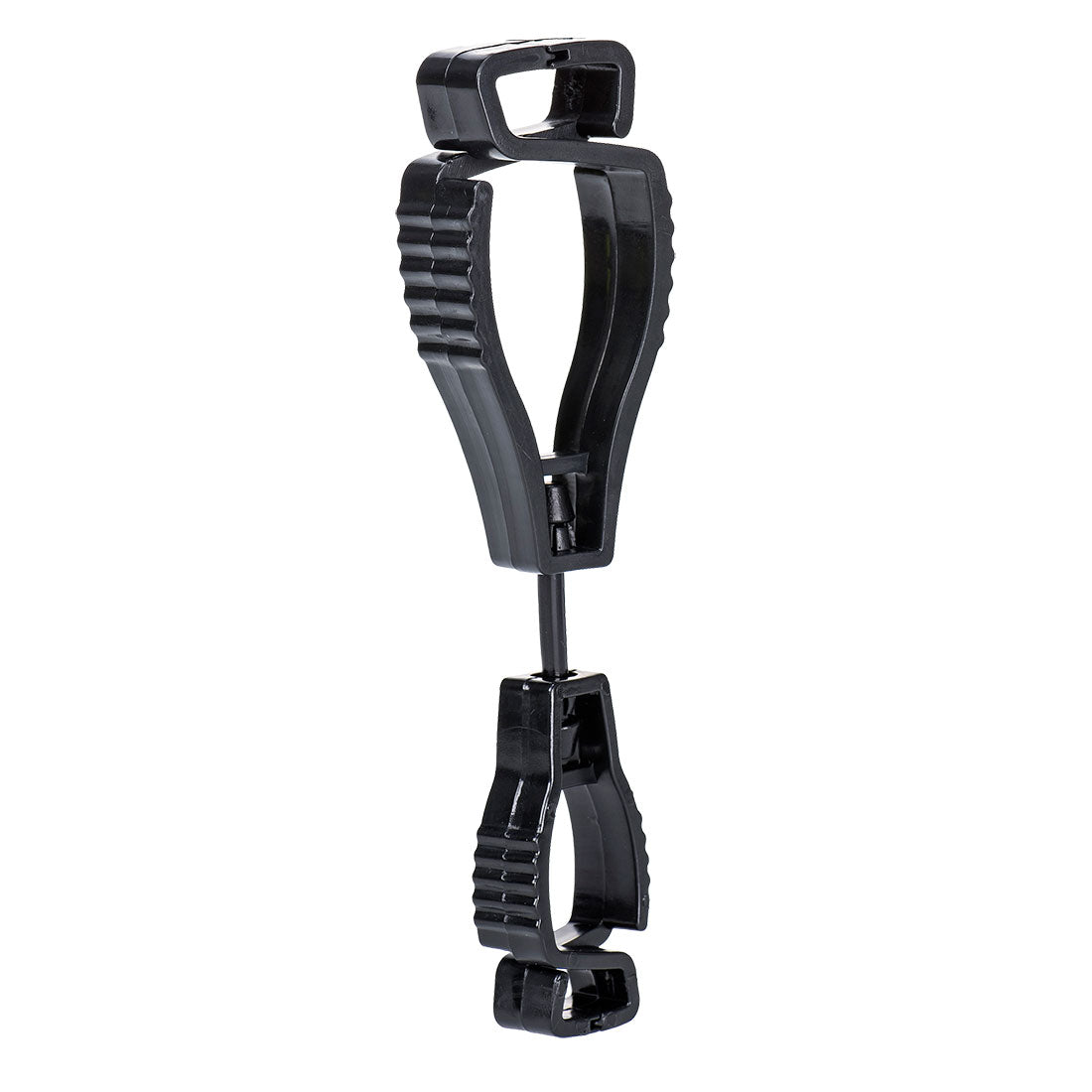 Portwest Metal Free Glove Clip (Pk40)- Style A002