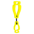 Portwest Metal Free Glove Clip (Pk40)- Style A002