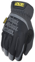 Mechanix Wear Fastfit Glove. (Each)