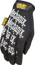 The Original Glove. (Each)