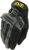 Mechanix Wear M-Pact Glove. (Each)
