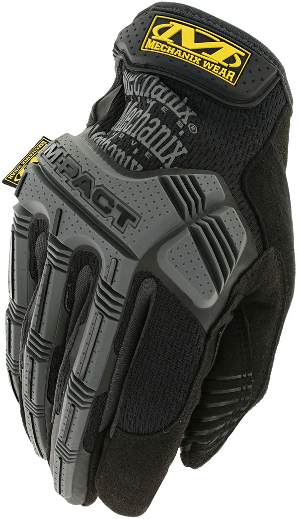 Mechanix Wear M-Pact Glove. (Each)