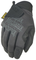 Specialty Grip Glove. (Each)