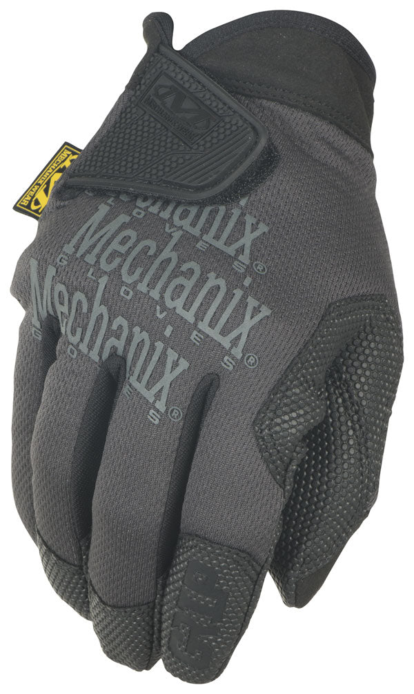 Specialty Grip Glove. (Each)